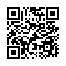QR Code for 13JSv9mCKTY77NrLe66gdhchb9mHDNmRTi