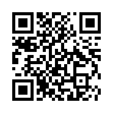 QR Code for 13JSwL6QjvumV7TYRyb7JcAjZrntPxcyd9