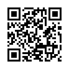 QR Code for 13JSwwZkhNCHRoF59K4CgYtcSLE5RMZSGM