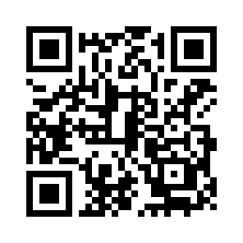 QR Code for 13JSxKejAiHT5pzdSJ22jGgsRFbHtnVZsm