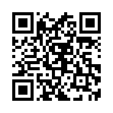 QR Code for 13JSxaDziU8muWPwCZ3RW9zeEj9BB852Pp
