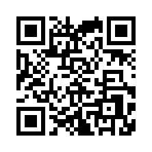 QR Code for 13JSyPiFL9adM8zpfAbsTvSUVjTKp8mLkJ