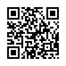 QR Code for 13JSyoYBPJ1kQ6hBuzpHCDAXs9BExK4j6J