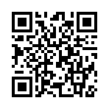 QR Code for 13JSyvwCSoLEieNxBcS9DFPUSMDiVu16Cp