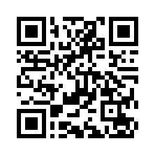 QR Code for 13JSz4j7XduDppZ2VMyckBu39t34nHLA6n