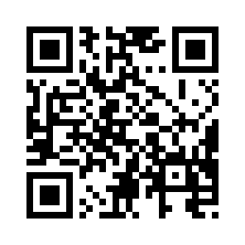 QR Code for 13JSzzJDNF4rMEo7fB588hGxWP5p6kgeyT