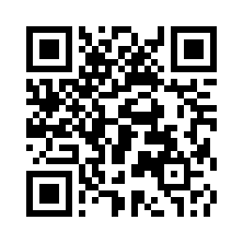 QR Code for 13JT2rqD3R88bJYDBpJ96LSstWuhB6Mpxb