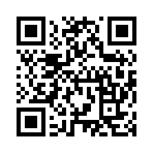 QR Code for 13JT4GZkEE1LRPpXpEdH6DiPMHtpmyeG9P