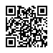 QR Code for 13JT4dvCacunXgrvZFeMDhDcLyipfrsot5