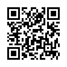 QR Code for 13JT4f9vnn6N8dZTChXKxtr759SLLqiuat
