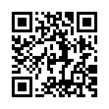 QR Code for 13JT8VuGLewS5g8ioZheGTchwfd3dSQbac