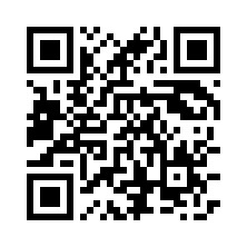 QR Code for 13JTBTcvCJ9TX3Qv8weTxeWD7QEfNT85LS