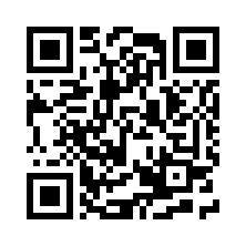 QR Code for 13JTC7wZauBiSdsZQhMZRGeqVEpcub384e