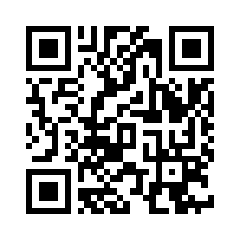 QR Code for 13JTCQjb2XNeshcaTpZJxoBHd5Xu9JStEP