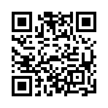 QR Code for 13JTE5yPhEcX2Ywj9z8gc7eVCWSRaa75NP