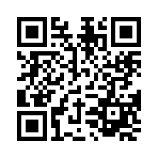 QR Code for 13JTEXxXQ7vb8utabxcmBMMxy8vRcict7q