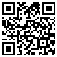 QR Code for 13JTGcfg69twYvTzbctFpZKxAoQRJsDv74