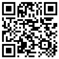 QR Code for 13JTHtEfc8yvBwVedSF1QLxAcKSSWS7psw