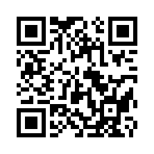 QR Code for 13JTJfmk9ctjSCwBYmKfZX6K9vnooHV3JL