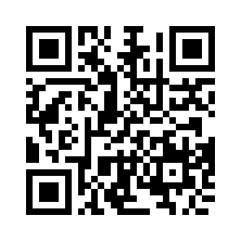 QR Code for 13JTKRUfLkWhtEk6xDwVA4oS2BqF1QCpXe