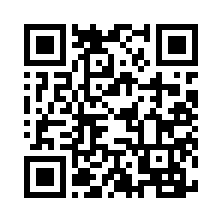 QR Code for 13JTN14MZmzu5VWGomSNeG3obToN1aBkkb
