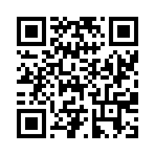QR Code for 13JTRCEHt4h93VP2epBqR4XDSGuBFfSPvA