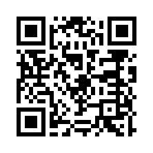 QR Code for 13JTS8k4DxDPVZ7kYdQaBYFNJnxsVw2DuH