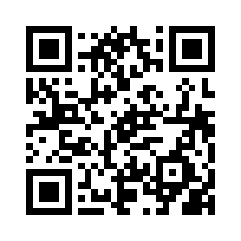 QR Code for 13JTST9XM5U6RXpgVoLHEEhMbJ9oEkhrkQ