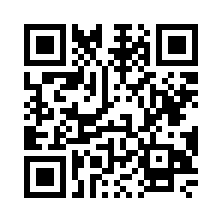 QR Code for 13JTUTucKFtRxeBypyxtob5at5tSoPVSje