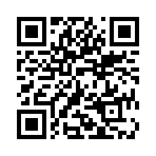 QR Code for 13JTUezYLZJRmxXGzw14GsYe58bJsJbts5