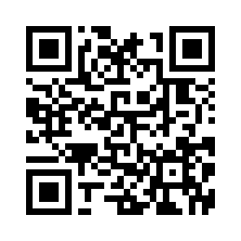 QR Code for 13JTVoXGmNmjZRLcfStDLtt2UKQdCz6eRe