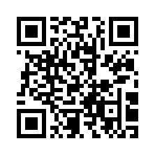 QR Code for 13JTYTndYZoSLSE1a5QgoWRedGDcoLwQEk