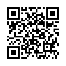 QR Code for 13JTaees77arxybr7HGZwkJPJrTHpFpmZy