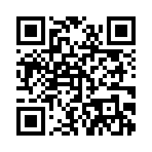 QR Code for 13JTap6KeyTFkkoDdPGHTVAGE7pS96VicR