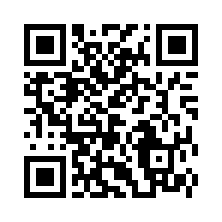 QR Code for 13JTauHFeFA74j3QD3HzmoHFEm6PfyrbYc