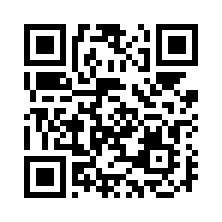 QR Code for 13JTb5DBF88irFzcXwLZGe4wPRoRrbKqgc