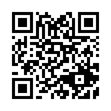 QR Code for 13JTbkCMgx7ECW5JaamGD5Fm3i3MUtTGw2