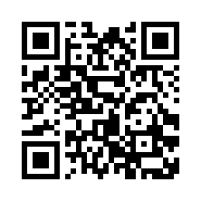 QR Code for 13JTdFbfBk7o63Kf42Gq2P6EeDXa4ER8Vf
