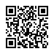 QR Code for 13JTeVtjV196RoQs4z8QhZMuJa71WVTchB