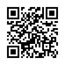QR Code for 13JTeiAGGo82jEYpZJuqE6LF1GRfDRez5R