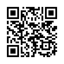 QR Code for 13JThfxJGcaMH5MX4fzME5CwFNkw1AwPXM