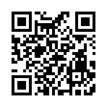 QR Code for 13JThiFXLzzdnAevyG8CUaNtKn4vSsWS9M