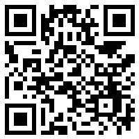 QR Code for 13JTnFuNZ5tmiNLLCYmJJhpj6efFS89Dmf