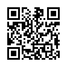 QR Code for 13JToizuBJPnzcoegg2ifyrear53ZSmDYH