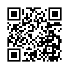 QR Code for 13JTqcvceBDKYm1pybHAF9trpyWPZQSBnz