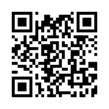 QR Code for 13JTt6uMtyC3d3Z9QME5sw2aqXSHSQ4NUM