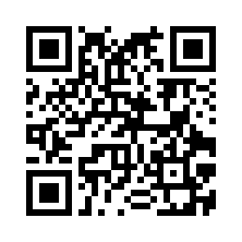 QR Code for 13JTtCvKgm2G2dagG6NqhhSda9PfKCEmP1