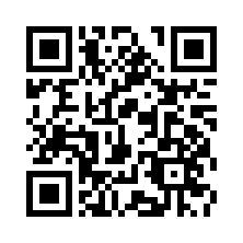 QR Code for 13JTuRL51AqsmtPpr7zoTFrs6Wm6GDKrC2