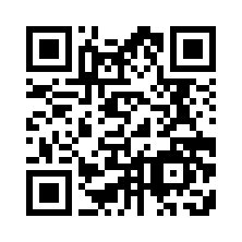 QR Code for 13JTuSEpKsfRUTdrHdiaMVjdQW688eiu74