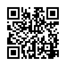 QR Code for 13JTuyMBqBdeKNmXFdd31uFtaKttCW6wQw